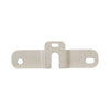GE Part# WH02X24390 Thermistor Clip - Genuine OEM