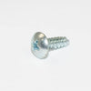 Ge Screw - WH02X26155