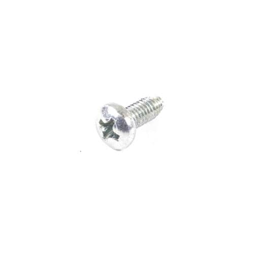 GE Part# WH02X26236 Screw (OEM)