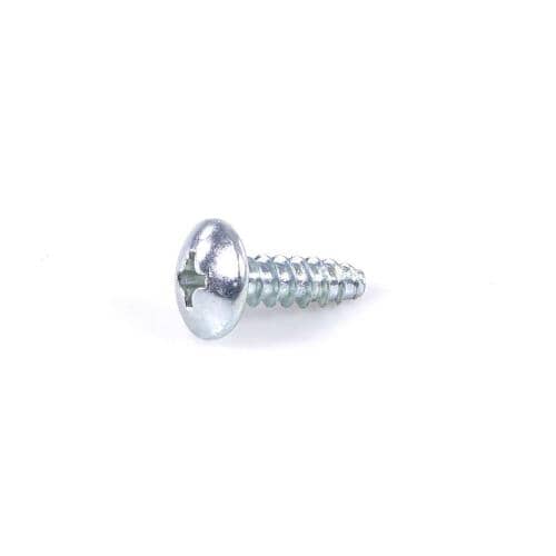 GE Part# WH02X26515 Screw (OEM)