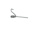 GE Lever Spring WH02X26900