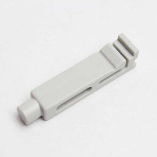 Ge Top Lid Shaft - WH02X26903