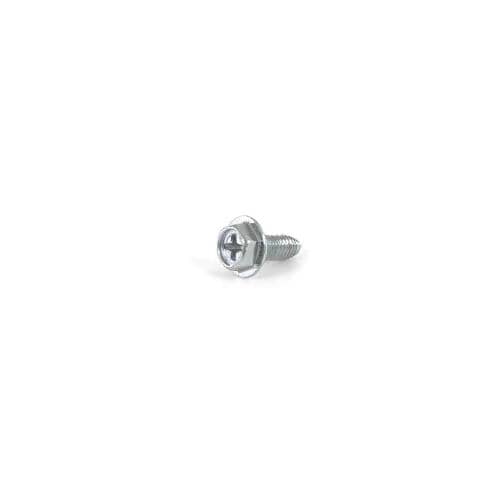 GE Part# WH02X26924 Belt Protector Bolt (OEM)