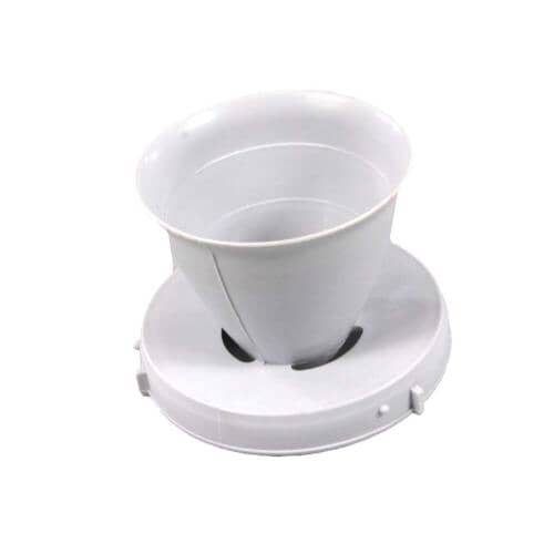 Ge Cup Funnel Fsd - WH03X27183