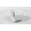 GE Part# WH03X27184 Funnel - Genuine OEM