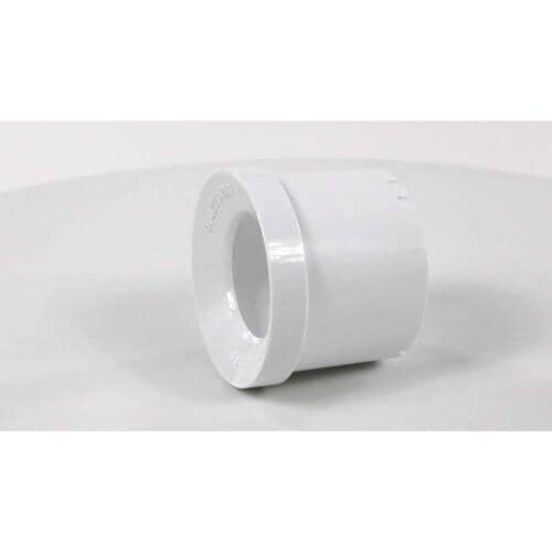 GE Part# WH03X27184 Funnel - Genuine OEM