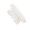 GE Part# WH03X28951 Clutch - Genuine OEM
