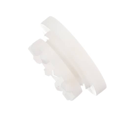 GE Part# WH03X28951 Clutch - Genuine OEM