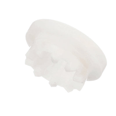 GE Part# WH03X28951 Clutch - Genuine OEM