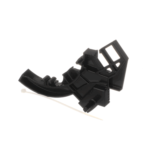 GE Speed Sensor WH03X29043