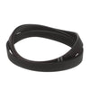 GE Drive Belt WH03X29522