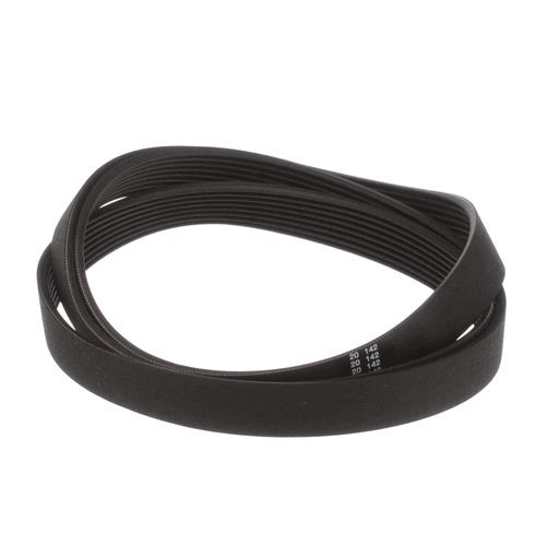 GE Drive Belt WH03X29522