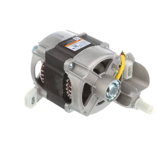GE GFW550SSN0WW Washer Drive Motor