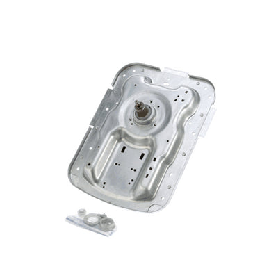 GE Part# WH03X29581 Platform Trans Assembly - Genuine OEM