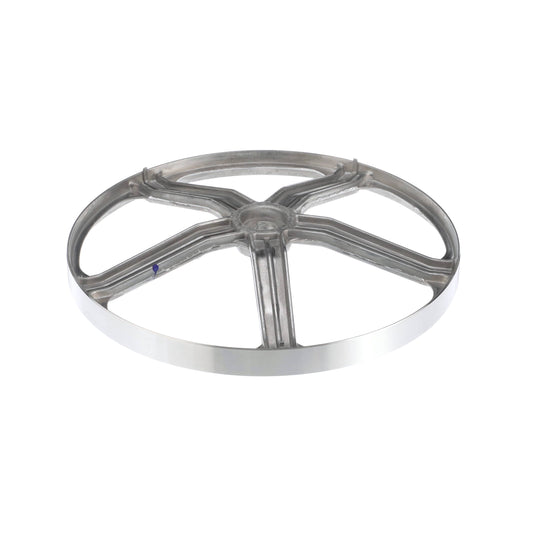 LG Part# 5027JA1084D Shelf Assembly - Genuine OEM