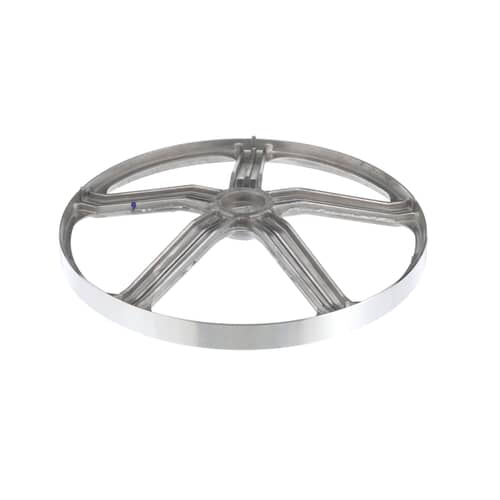 Ge Pulley - WH03X29622