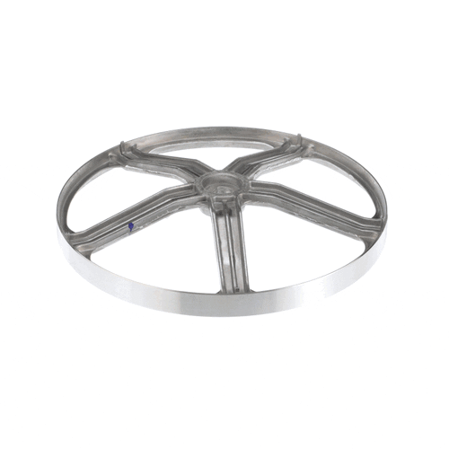 Ge Pulley - WH03X29622