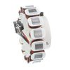 GE Stator and Speed Sensor with Harness WH03X30257