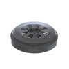 GE Rotor Motor WH03X30258