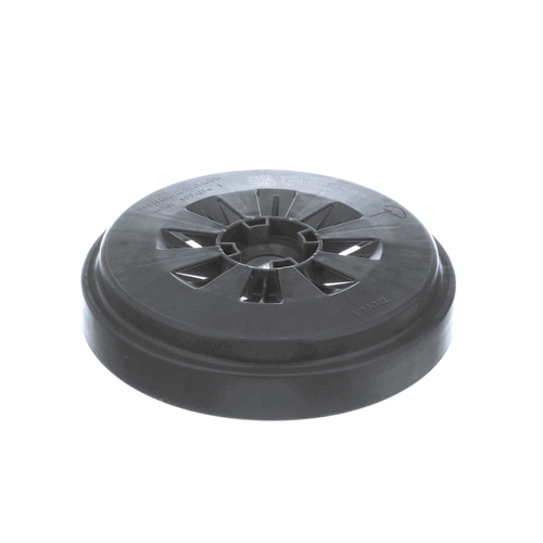 GE Rotor Motor WH03X30258
