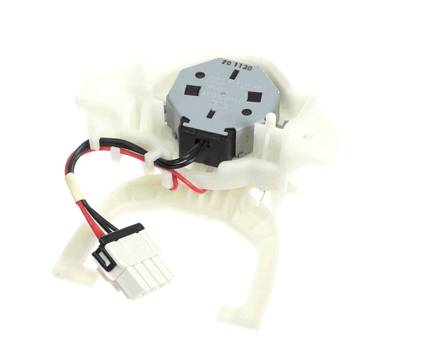GE Shift Actuator WH03X30517