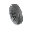 GE Motor Rotor WH03X31397