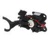 LG Part# 3391JA1112A Tray Assembly,Snack (OEM)