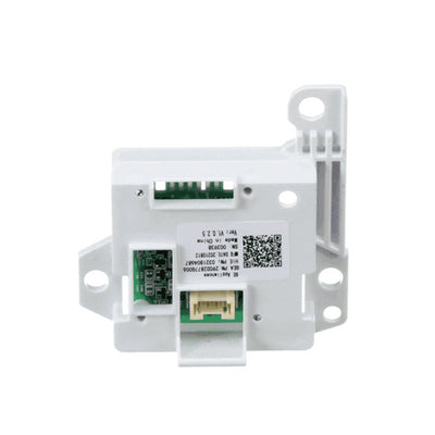 GE Part# WH03X32138 Accelerometer - Genuine OEM