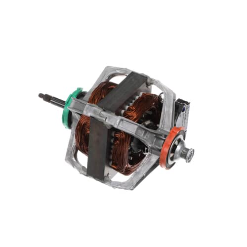 GE Part# WH03X32157 Motor Drive - Genuine OEM