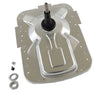 GE Platform Bearing Retainer and Fastener WH03X33731