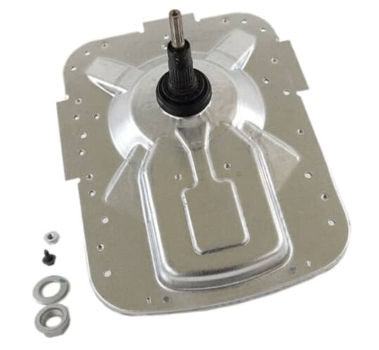 GE Platform Bearing Retainer and Fastener WH03X33731