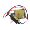 Ge Selector Switch 2 - WH04X29307