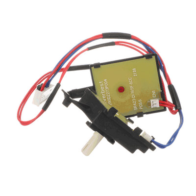 Ge Selector Switch 2 - WH04X29307