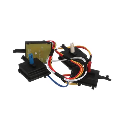 GE 4 Selector Switch WH04X29308