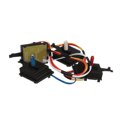 GE 4 Selector Switch WH04X29308