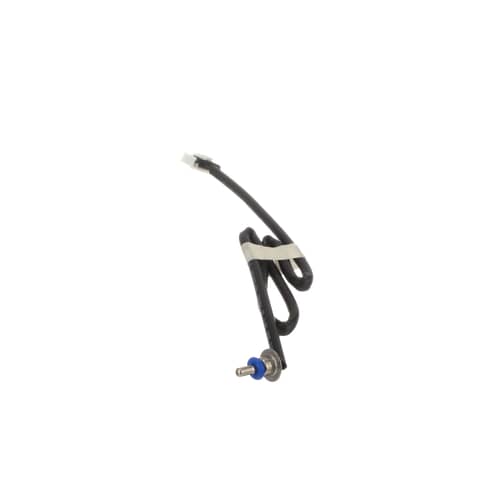 GE Part# WH04X29448 Top Panel Thermistor  - Genuine OEM