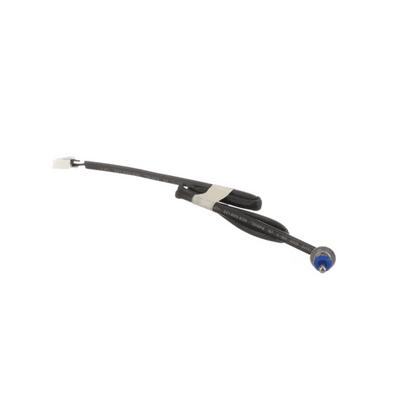 Ge Thermistor - WH04X29448
