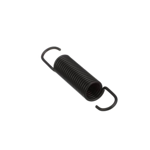 GE Washers and Dryer Suspension Spring WH05X10009