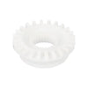 GE Clutch WH05X24185