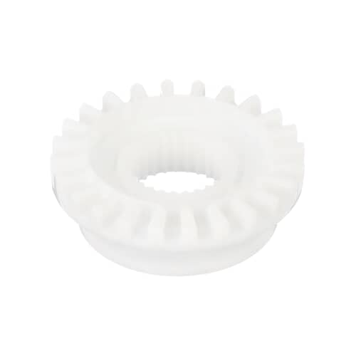 GE Clutch WH05X24185