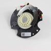 GE Mode Shifter Assembly WH05X24735