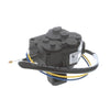 GE Washer Drain/Mode Shift Motor WH05X26922