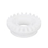 GE Clutch WH05X27185