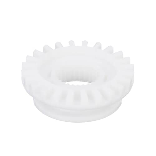 GE Clutch WH05X27185