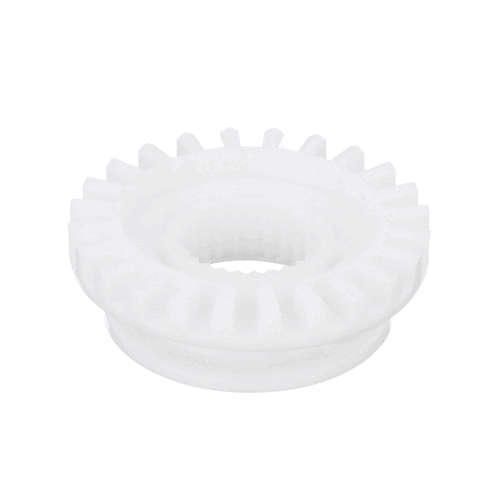 GE Clutch WH05X27185
