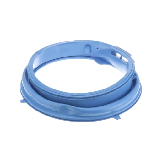 GE GFW550SPN1DG Washer Door Boot Gasket