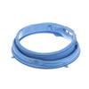 GE GFW510SCN1WW Washer Door Boot Gasket
