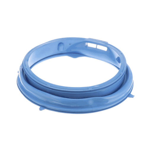 GE GFW510SCN1WW Washer Door Boot Gasket