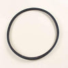 GE Washers and Dryer Drive Belt WH07X10009
