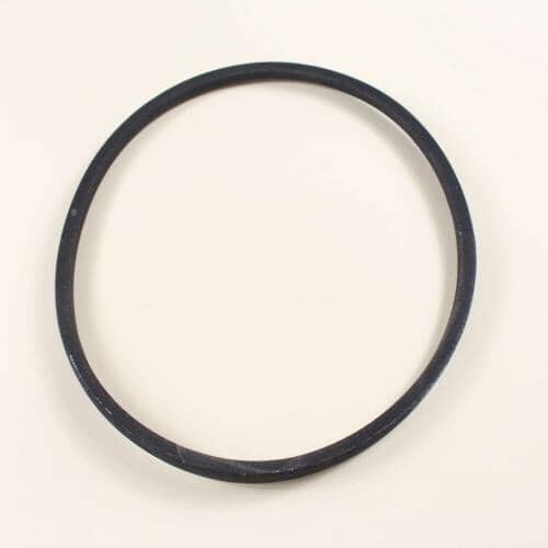 GE Washer/Dryer Drive Belt WSM2780HAWWW